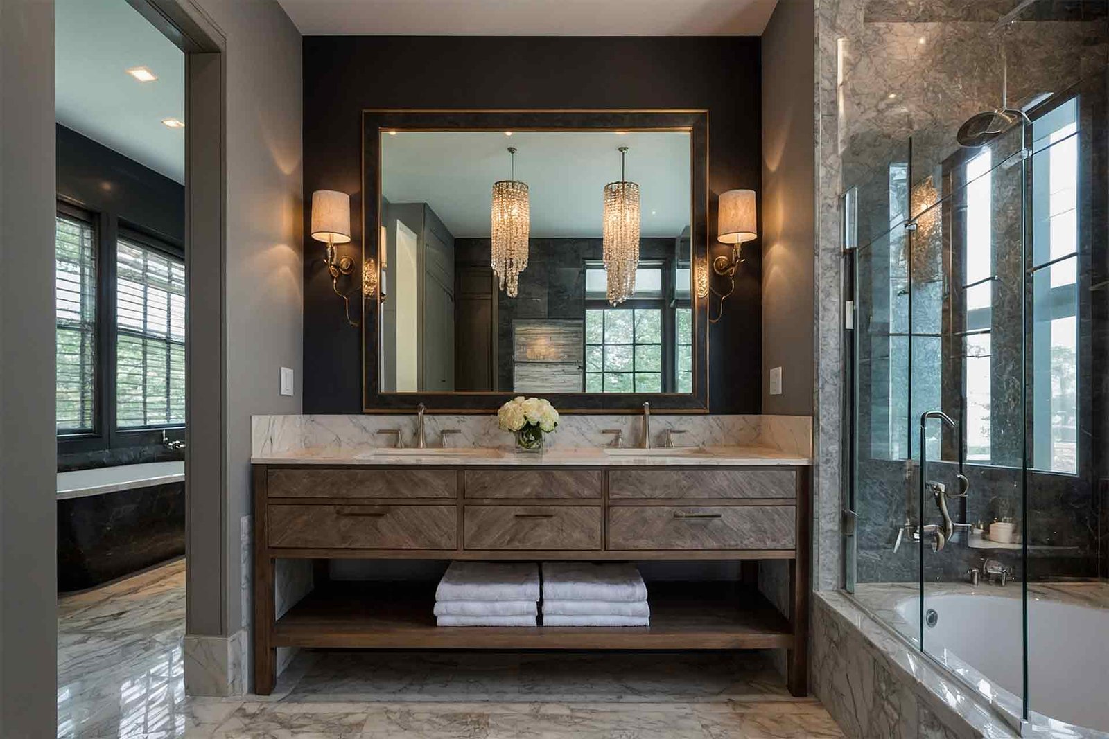 Our Health Club is Now Available for Your Fitness